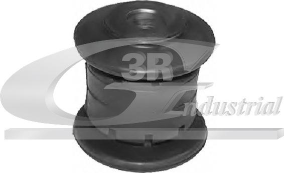 3RG 50747 - Bush of Control / Trailing Arm www.autospares.lv