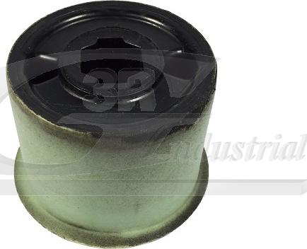 3RG 50751LD - Bush of Control / Trailing Arm www.autospares.lv