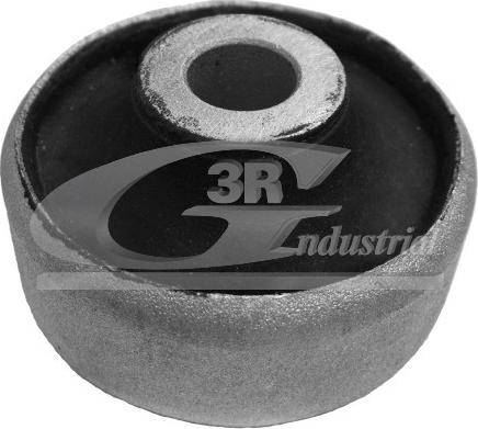 3RG 50752 - Bush of Control / Trailing Arm www.autospares.lv