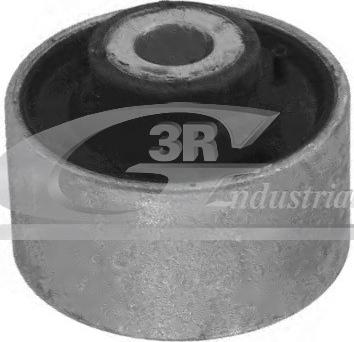 3RG 50714 - Bush of Control / Trailing Arm www.autospares.lv