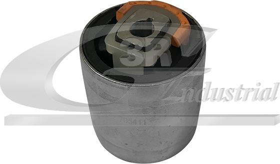 3RG 50713 - Bush of Control / Trailing Arm www.autospares.lv