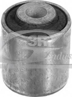 3RG 50712 - Bush of Control / Trailing Arm www.autospares.lv