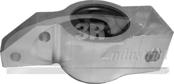 3RG 50738 - Bush of Control / Trailing Arm www.autospares.lv