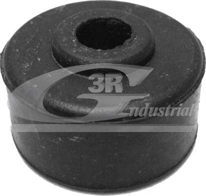 3RG 60408 - Bukse, Stabilizators autospares.lv