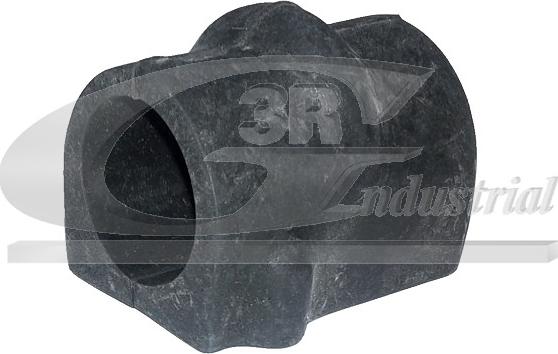 3RG 60428 - Bukse, Stabilizators www.autospares.lv