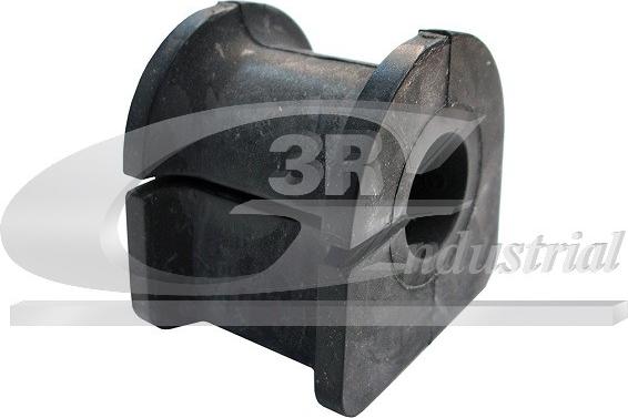 3RG 60536 - Bukse, Stabilizators www.autospares.lv