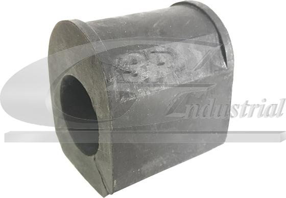 3RG 60619 - Bukse, Stabilizators www.autospares.lv