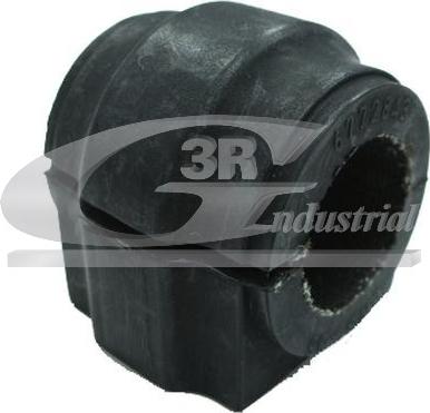 3RG 60148 - Bukse, Stabilizators www.autospares.lv