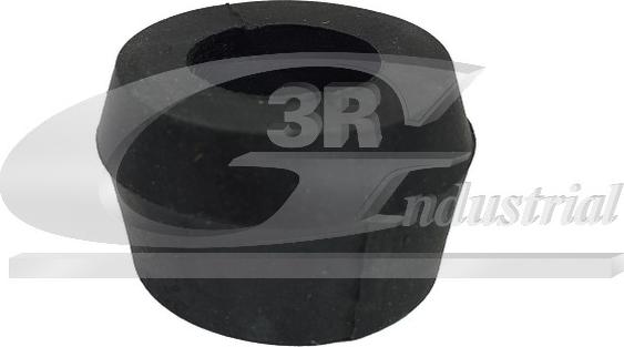 3RG 60811 - Bukse, Stabilizators www.autospares.lv