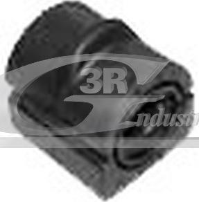 3RG 60333 - Bukse, Stabilizators www.autospares.lv