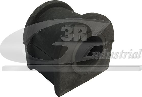 3RG 60323 - Bukse, Stabilizators www.autospares.lv