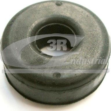 3RG 60746 - Bukse, Stabilizators www.autospares.lv