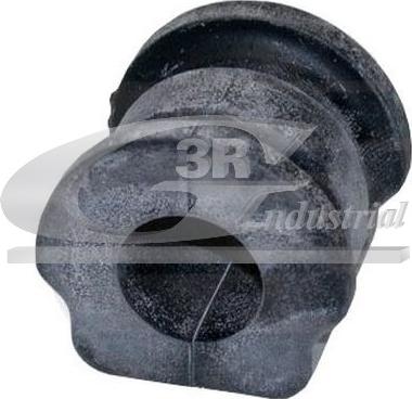 3RG 60754 - Bearing Bush, stabiliser www.autospares.lv