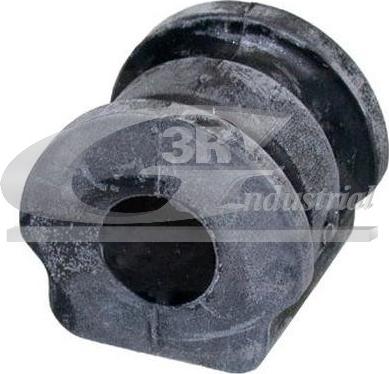 3RG 60755 - Bearing Bush, stabiliser www.autospares.lv