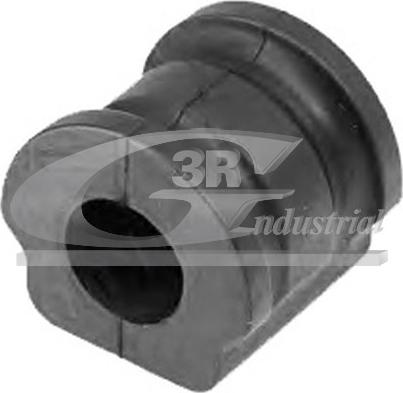 3RG 60750 - Bearing Bush, stabiliser www.autospares.lv