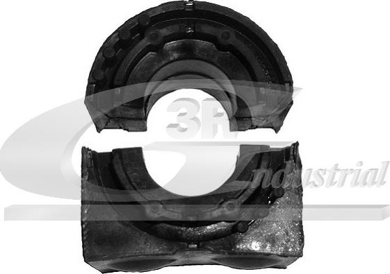 3RG 60763 - Bearing Bush, stabiliser www.autospares.lv