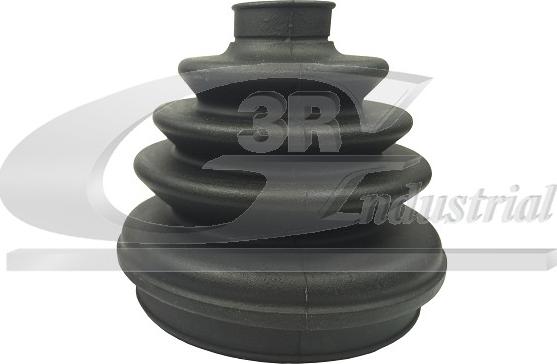 3RG 17405 - Bellow, drive shaft www.autospares.lv