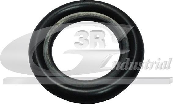 3RG 80066 - Blīvgredzens, Eļļas noliešanas korķis www.autospares.lv