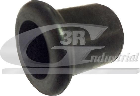 3RG 80023 - Sealing Cap, radiator www.autospares.lv