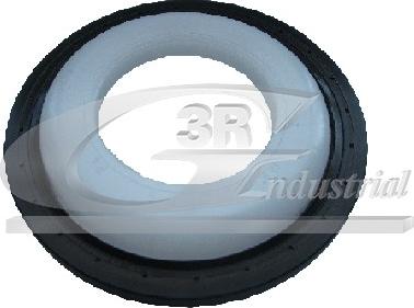 3RG 80290 - Shaft Seal, crankshaft www.autospares.lv