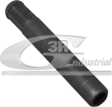 3RG 80761 - Slēdzenes poga www.autospares.lv