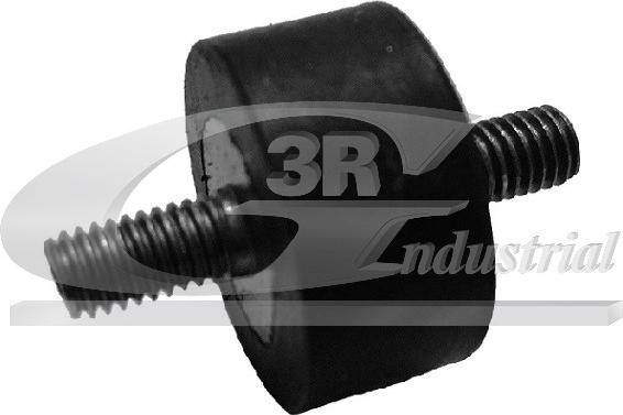 3RG 80702 - Kronšteins, Degvielas sūknis www.autospares.lv