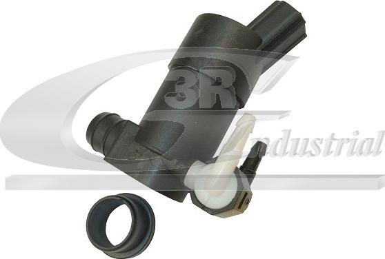 3RG 88300 - Водяной насос, система очистки окон www.autospares.lv