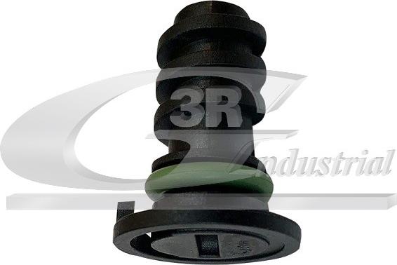 3RG 83079 - Sealing Plug, oil sump www.autospares.lv