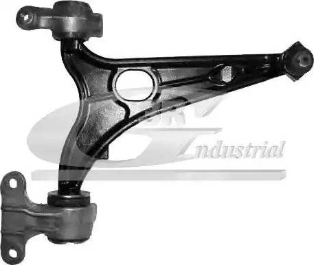 3RG 31904 - Track Control Arm www.autospares.lv