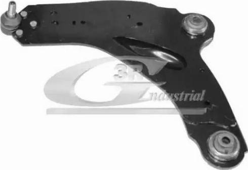 3RG 31930 - Track Control Arm www.autospares.lv