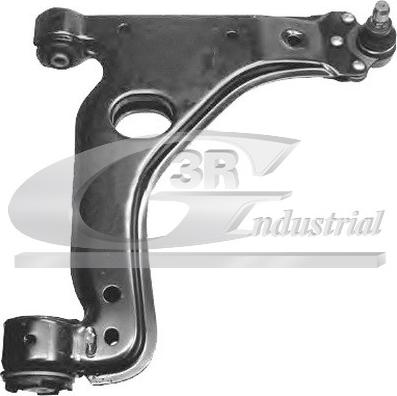 3RG 31404 - Track Control Arm www.autospares.lv