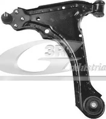 3RG 31403 - Track Control Arm www.autospares.lv