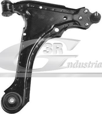 3RG 31402 - Track Control Arm www.autospares.lv