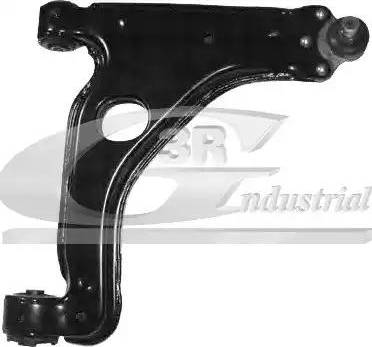 3RG 31432 - Track Control Arm www.autospares.lv