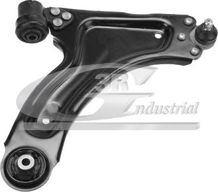 3RG 31422 - Track Control Arm www.autospares.lv