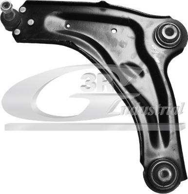 3RG 31618 - Track Control Arm www.autospares.lv