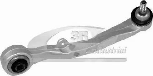 3RG 31140 - Track Control Arm www.autospares.lv