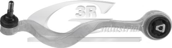 3RG 31147 - Track Control Arm www.autospares.lv