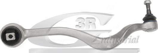 3RG 31110 - Track Control Arm www.autospares.lv