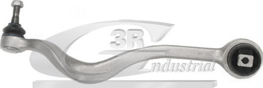 3RG 31111 - Track Control Arm www.autospares.lv