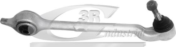 3RG 31113 - Track Control Arm www.autospares.lv