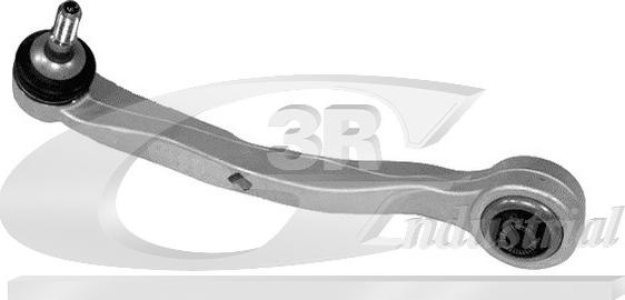 3RG 31139 - Track Control Arm www.autospares.lv