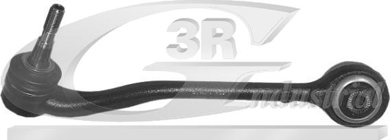 3RG 31135 - Track Control Arm www.autospares.lv