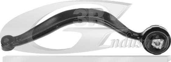 3RG 31133 - Track Control Arm www.autospares.lv