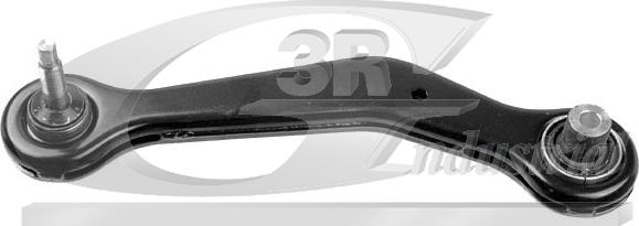 3RG 31137 - Track Control Arm www.autospares.lv