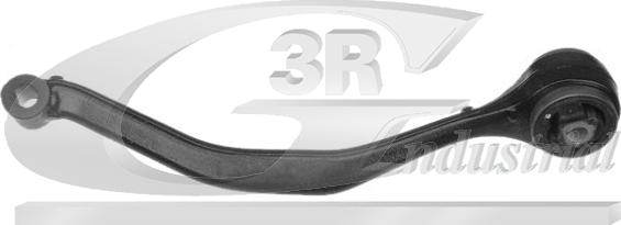 3RG 31129 - Track Control Arm www.autospares.lv