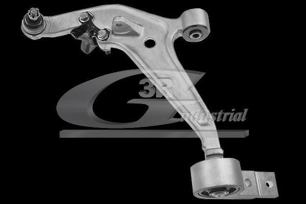 3RG 31802 - Track Control Arm www.autospares.lv