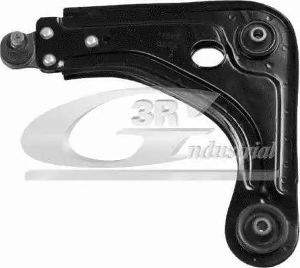 3RG 31309 - Track Control Arm www.autospares.lv