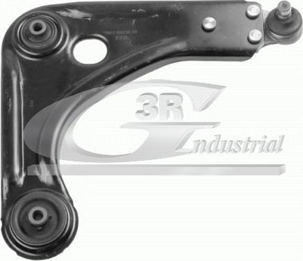 3RG 31304 - Track Control Arm www.autospares.lv