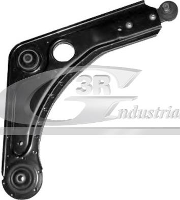 3RG 31300 - Track Control Arm www.autospares.lv